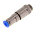 Sang-A IQSRH 146 G