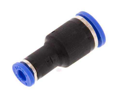 Sang-A IQSG 8040
