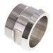 DNMI 21265 ES