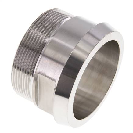 DNMI 21265 ES