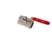 KH 20 B ES-NPT