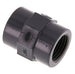 MU 12 PVC