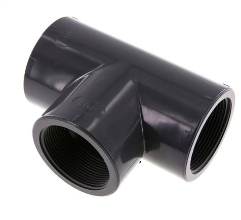 T 20 PVC