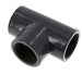 T 20 PVC