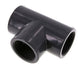 T 20 PVC
