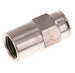 IQSF 1410 MSV