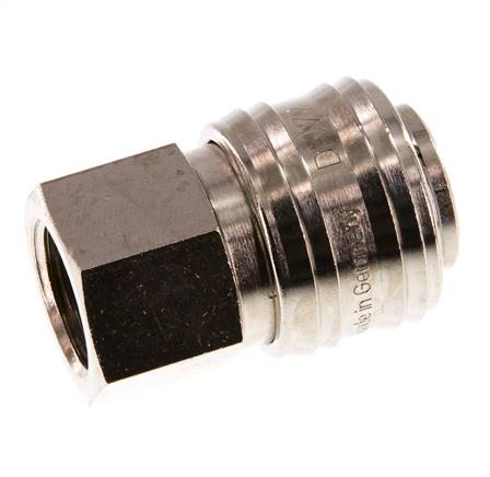 KDGI 38 NW7 MSV