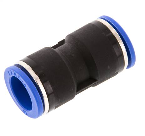 Sang-A IQSG 160