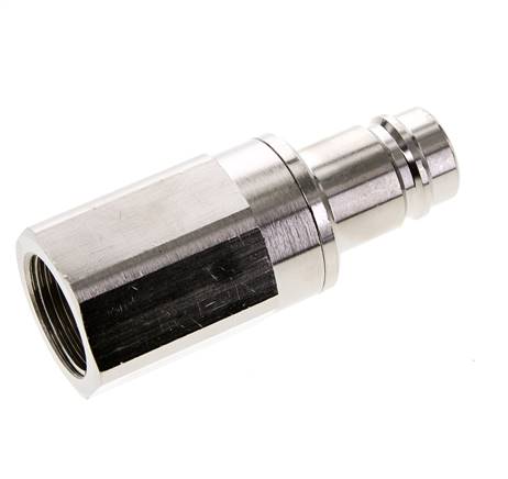 Parker KSGI 34 NW15 MSV BA