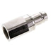 Parker KSGI 34 NW15 MSV BA