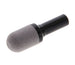 Sang-A IQSSD 80H