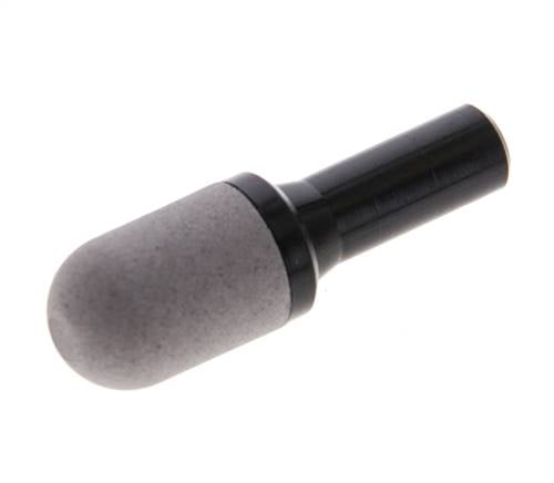 Sang-A IQSSD 80H