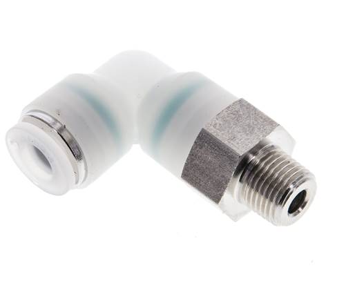 Sang-A IQSL 186 PVDF