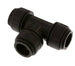 IQST 280