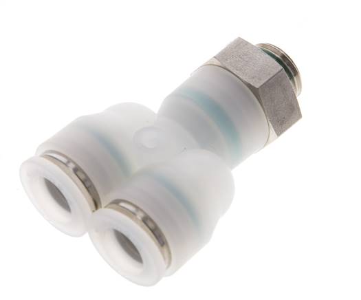 Sang-A IQSY 1410 G PVDF