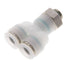 Sang-A IQSY 1410 G PVDF