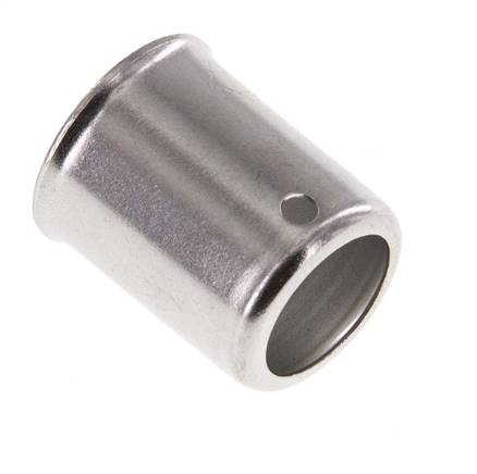 220-08 ES