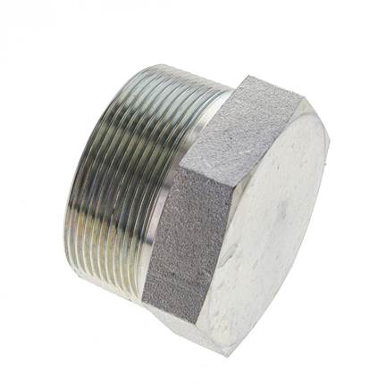 VSTI 2 NPT