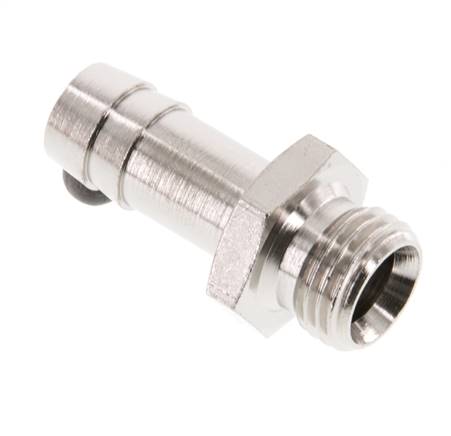 GT 1410 MSV