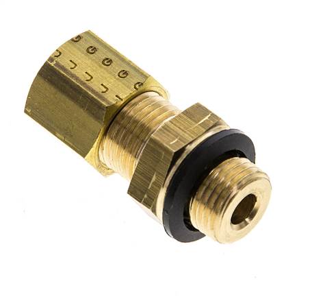 KGE 185 MS