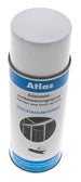 EDELSTAHLREPSPRAY