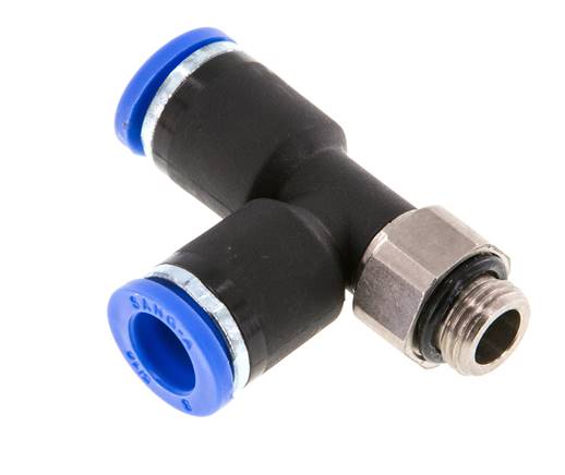 Sang-A IQSTL 188 G