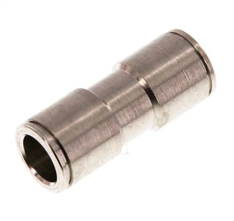 IQSG 100 MSV