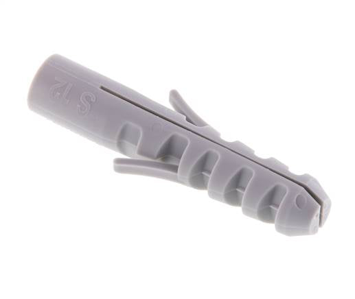 Fischer DUBEL S12