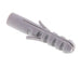 Fischer DUBEL S12