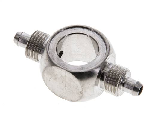 Ck TK 144 ES industrial spare part