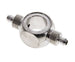 Ck TK 144 ES industrial spare part