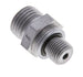GE 04-M10 ORFS