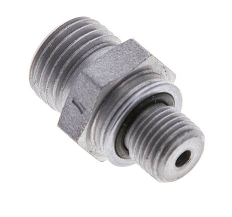 GE 04-M10 ORFS