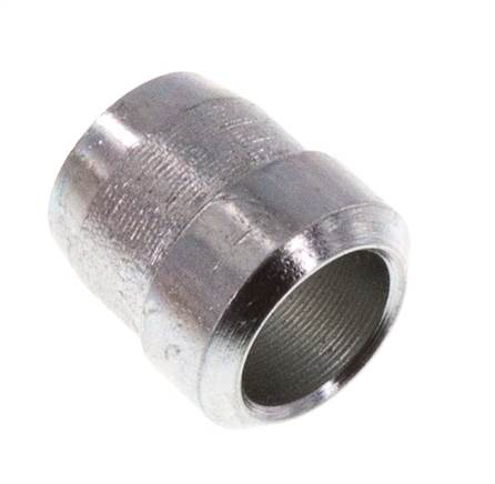 D 6 L