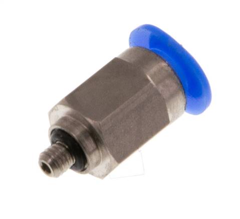 Sang-A IQSM M34