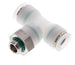 Sang-A IQST 1410 G PVDF