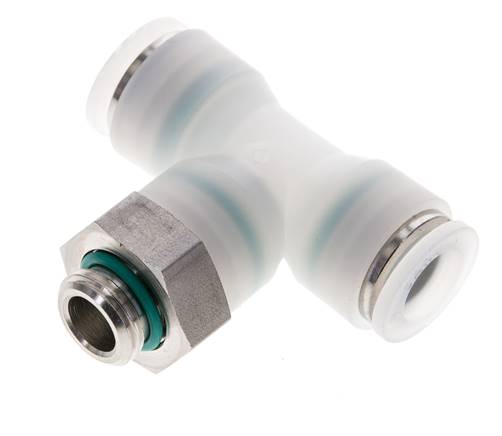 Sang-A IQST 1410 G PVDF