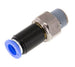 Sang-A IQSR 3810