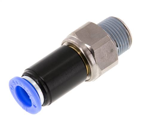 Sang-A IQSR 3810