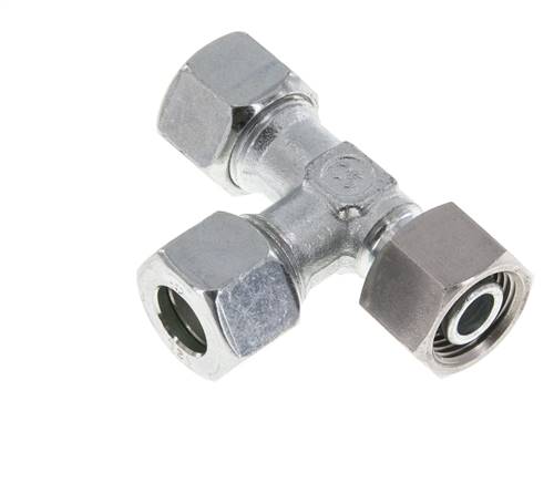 EVL 12 L