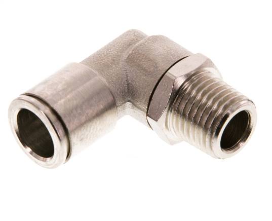 IQSL 1410 MSV-V
