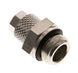 CK 144 MSV