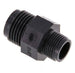 DN 1238 PVC