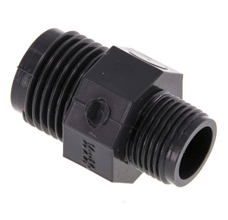 DN 1238 PVC
