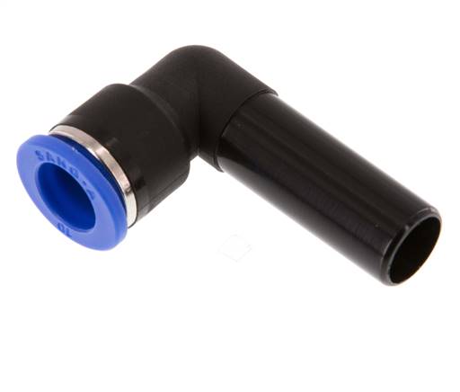 Sang-A IQSL 120H100