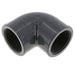 W 20 PVC