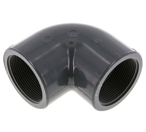W 20 PVC