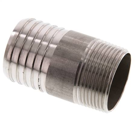 GT 11440 ES OB