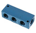 FR 412 A