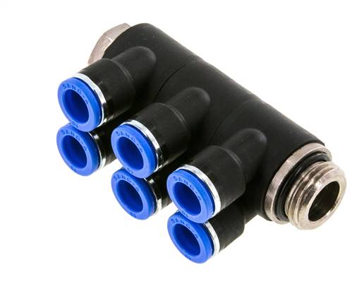 Sang-A IQSLV6 1210 G